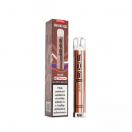 Ske Original Bar 600 complaint Post June 1st Prefilled Pod Kit ( Cola Ice)