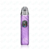 Oxva Xlim Pro 2 Pod Kit (Dream Purple)