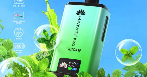 how to refill ivg pro 10k Best Disposable Vape Kits 2024