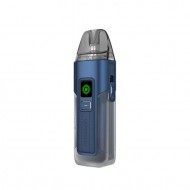 Vaporesso LUXE X2 Vape Kit- Navy Blue