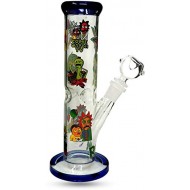 Big Bong