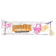 Grenade Carb Killa Birthday Cake 60g