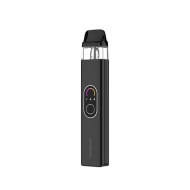 Vaporesso Xros 4 Vape Kit- Black