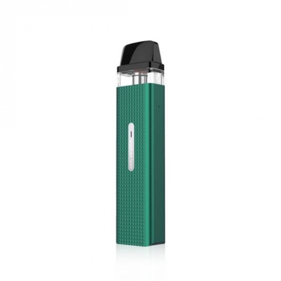 Vaporesso Xros Mini Kit - Forest Green
