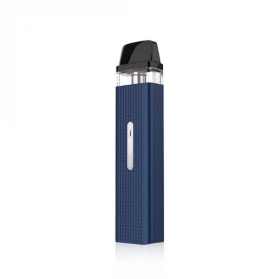 Vaporesso Xros Mini Kit - Midnight Blue