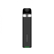 Vaporesso Xros 3 Mini Vape Pod Kit - Black