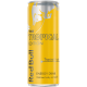 Red Bull Tropical Edition Can (Tropical Fruit) 250ml x 12