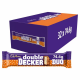 Cadbury Starbar  Duo 32x74g
