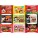 Samyang Koreans Noodles 