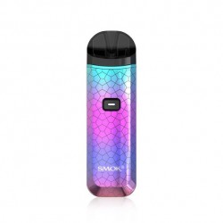SMOK Nord Pro(PRISM-7 Colour Armor) Vape Kit