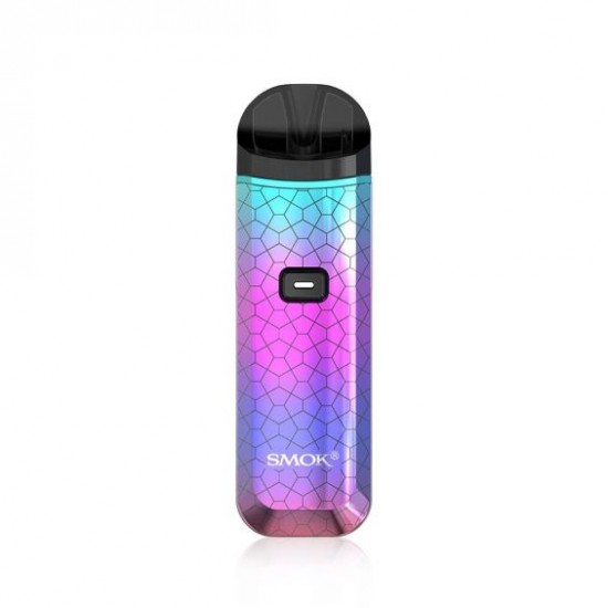 SMOK Nord Pro(PRISM-7 Colour Armor) Vape Kit