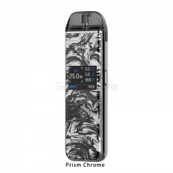 SMOK Pozz Kit(Prism Chrome)