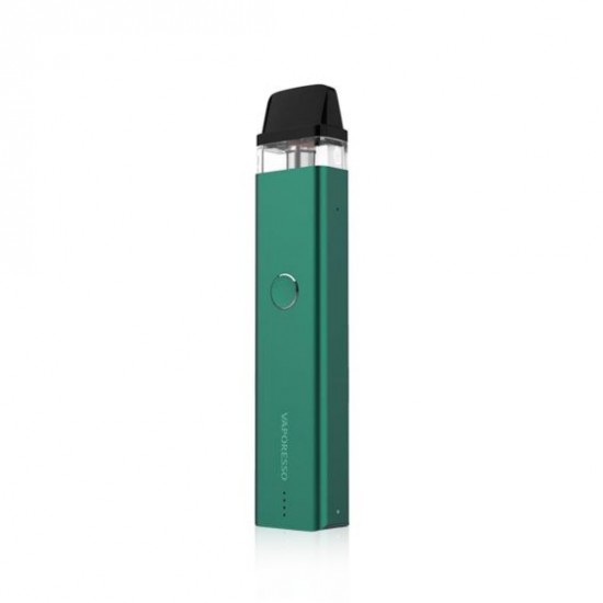 Vaporesso XROS 2(Green) Vape Kit