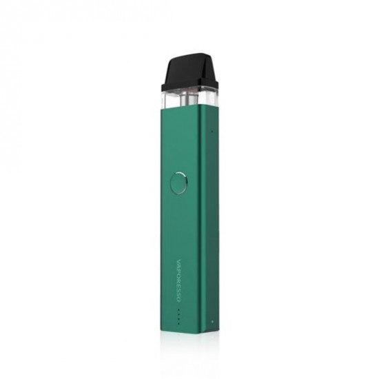 Vaporesso Xros 2 Kit - Green