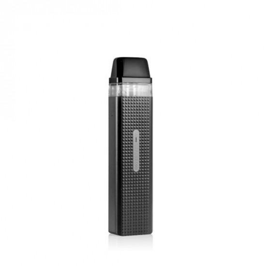 Vaporesso Xros Mini Kit - Black