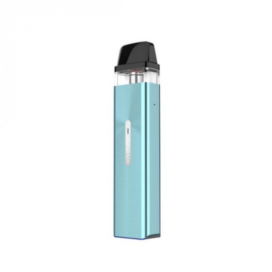Vaporesso XROS Mini(Sierra Blue) Vape Kit