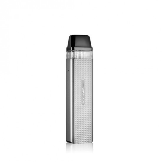 Vaporesso Xros Mini Kit - Silver