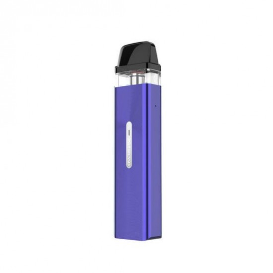 Vaporesso XROS Mini(Voilet) Vape Kit