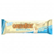 Grenade Carb Killa White Chocolate Cookie 60g