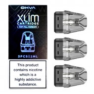 OXVA Xlim V3 Catridge 0.8Ω