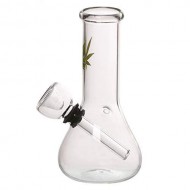 small bong