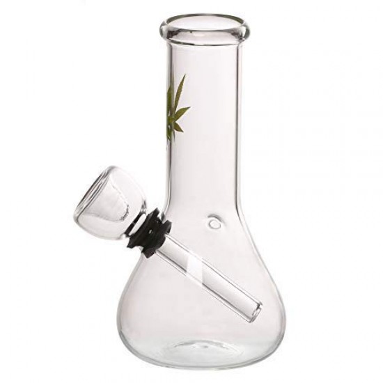small bong