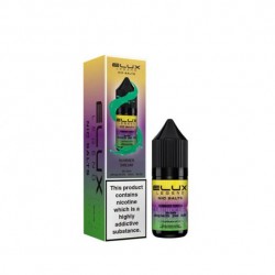 Summer Dream Nic Salt E-Liquid by Elux Legend 10ml-20mg