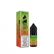 Triple Melon Nic Salt E-Liquid by Elux Legend 10ml-20mg