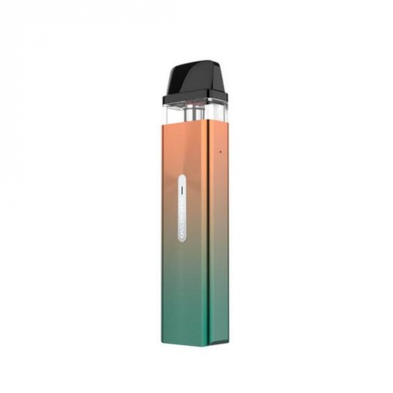 Vaporesso Xros Mini Kit - Aurora (0.8 Ohm Version) Kit