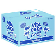 Vita Coco 330ml 