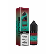 Oasis Nic Salt | Elux Legend 20mg E-liquid 10ml 