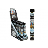 C/CHONG BLUE/BERRIES KOOKI CBD