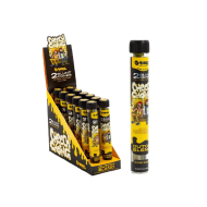 C/CHONG DUTCH BLEND BLUNT CBD