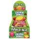 Mike & Ike Lollipop Rings 0.42oz (12g)