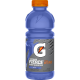 Gatorade Grape 591ml