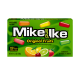 Mike & Ike Original Fruits Theater Box 120g