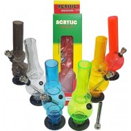 Medium Bong