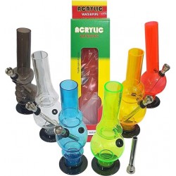 Medium Bong