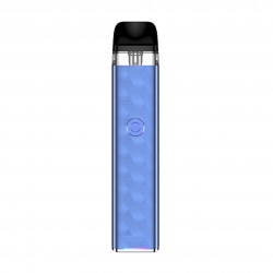 Vaporesso Xros 3 Pod Vape Kit- Ice Blue
