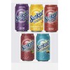 Sunkist