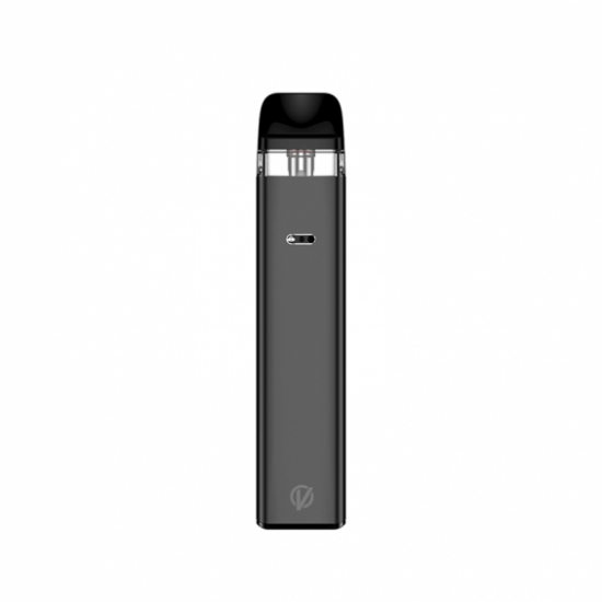 Vaporesso Xros 3 Pod Vape Kit- Space Grey