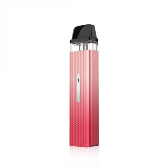 Vaporesso Xros Mini Kit - Sukara Pink
