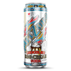 Arizona Chocolate Cream 650ml
