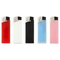 Clipper Electronic