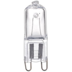 Halogen 630 Lumen QTY 10