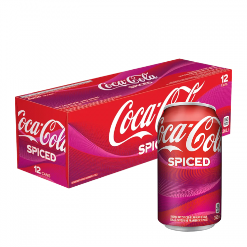 How To Buy Coca Cola In Bulk Buy Coca-Cola USA Wholesale | Coke in Bulk & Exclusive USA Flavors