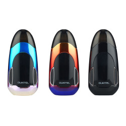 Oukitel Nano Vape Kit