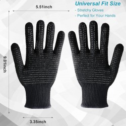 Pro Heat Gloves (M/L) -12CT