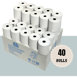 TILL ROLL 80X80 PREMIUM(Thick)