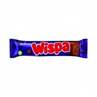 Cadbury Wispa Chocolate Bar 36g